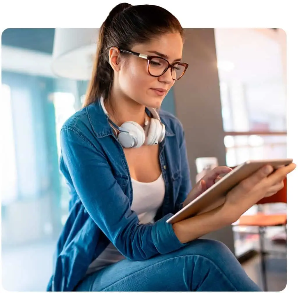 Preparar toefl clase gratuita